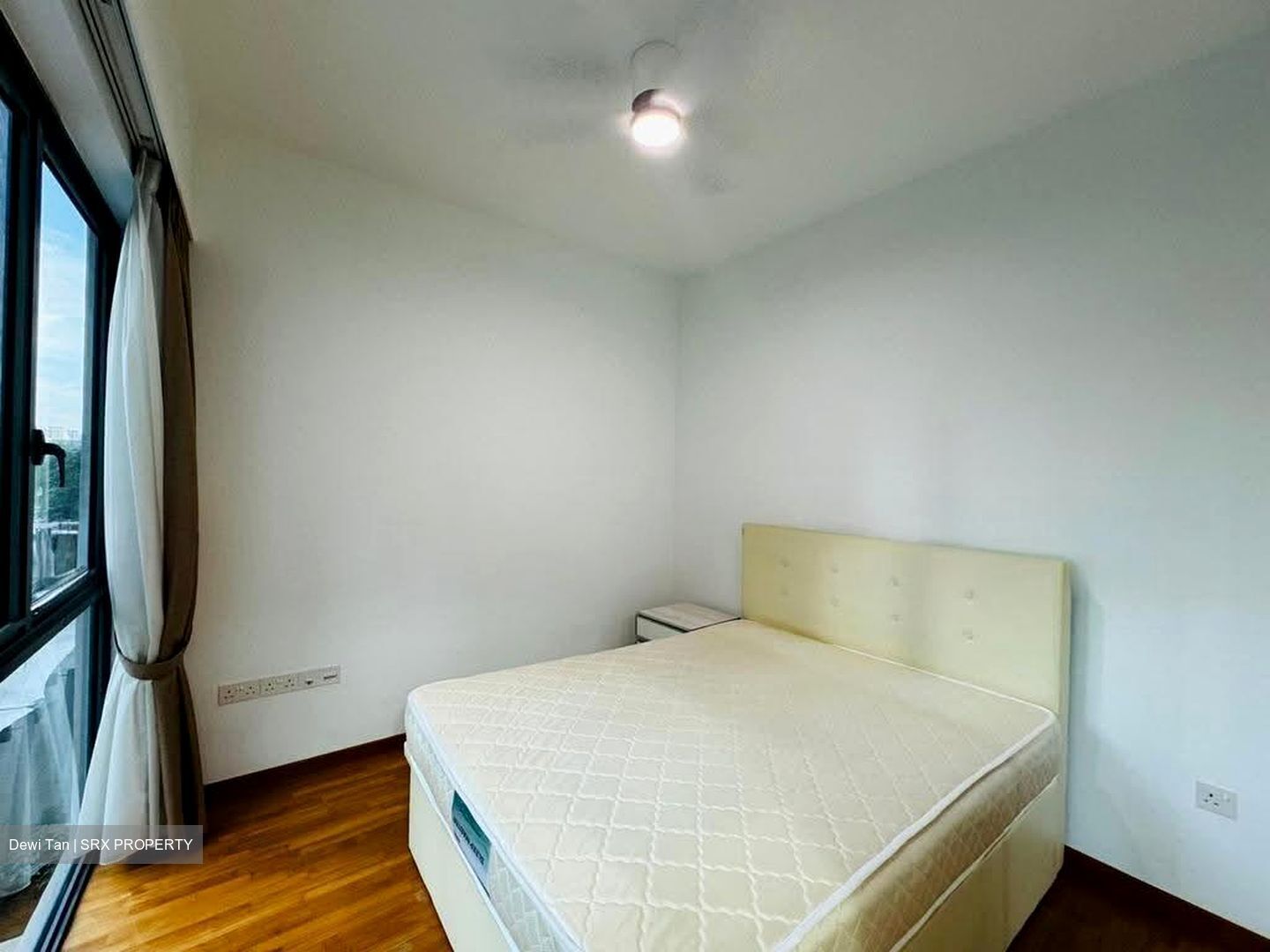 Watertown (D19), Apartment #607274201